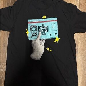 Bryce Vine Concert Tee